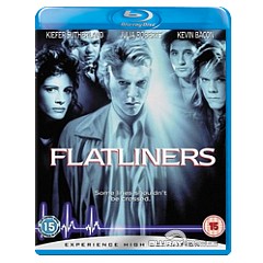 flatliners-1990-uk-import.webp