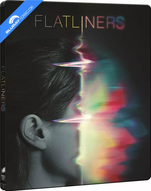 flatliners-2017-limited-edition-steelbook-dk-import.webp