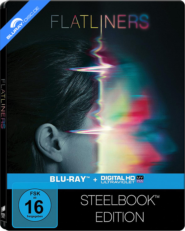 flatliners-2017-limited-steelbook-edition-blu-ray-und-uv-copy-neu.webp