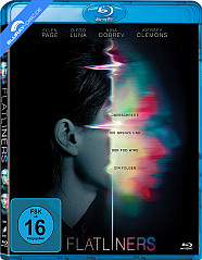 flatliners-2017-neu_klein.jpg flatliners-2017-neu_klein.jpg