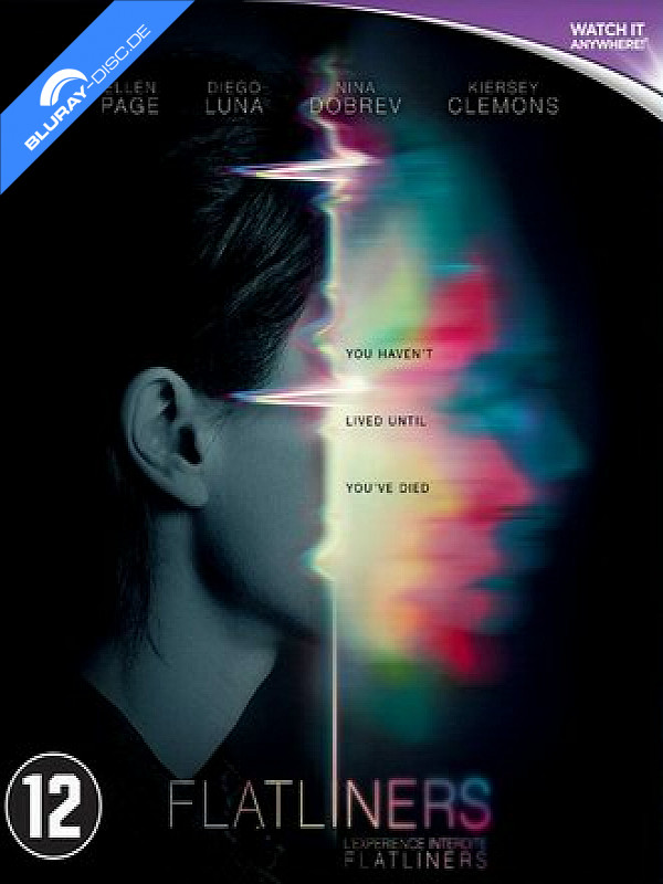 flatliners-2017-nl-import.webp