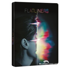 flatliners-linea-mortale-steelbook-it.jpg