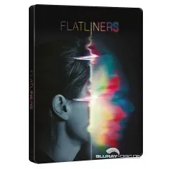 flatliners-linea-mortale-steelbook-it.webp