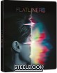 Flatliners: Linea mortale - Steelbook (IT Import ohne dt. Ton) Blu-ray