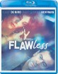 Flawless (1999) (Region A - US Import ohne dt. Ton) Blu-ray