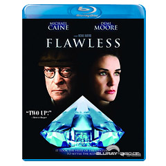 flawless-2007-us.webp