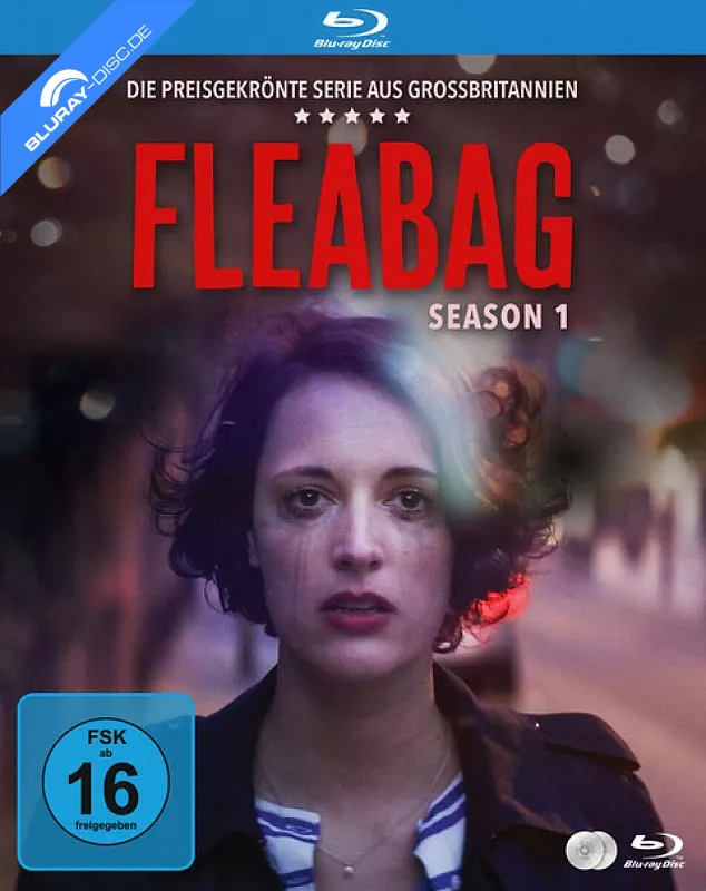 fleabag---die-komplette-erste-staffel-neu.webp