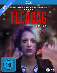 fleabag---die-komplette-erste-staffel-neu_klein.jpg