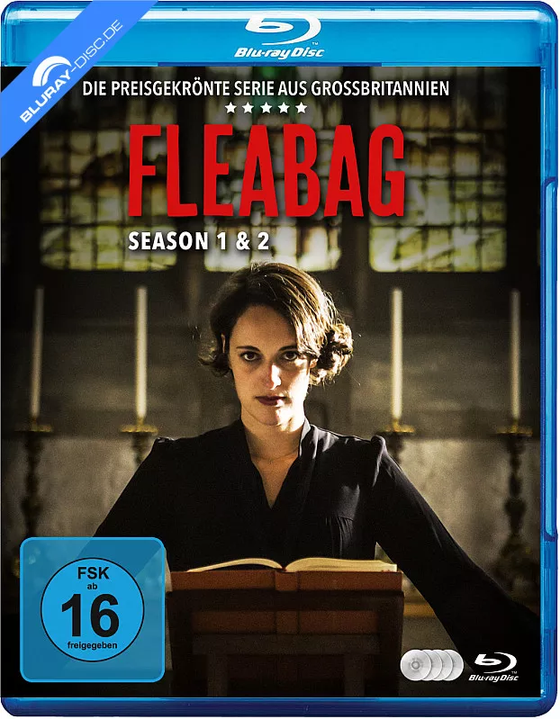 fleabag---die-komplette-serie.webp
