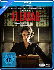 fleabag---die-komplette-serie_klein.jpg