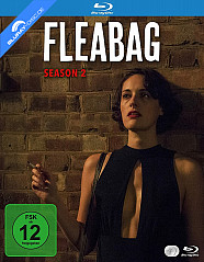 fleabag---die-komplette-zweite-staffel-neu_klein.jpg