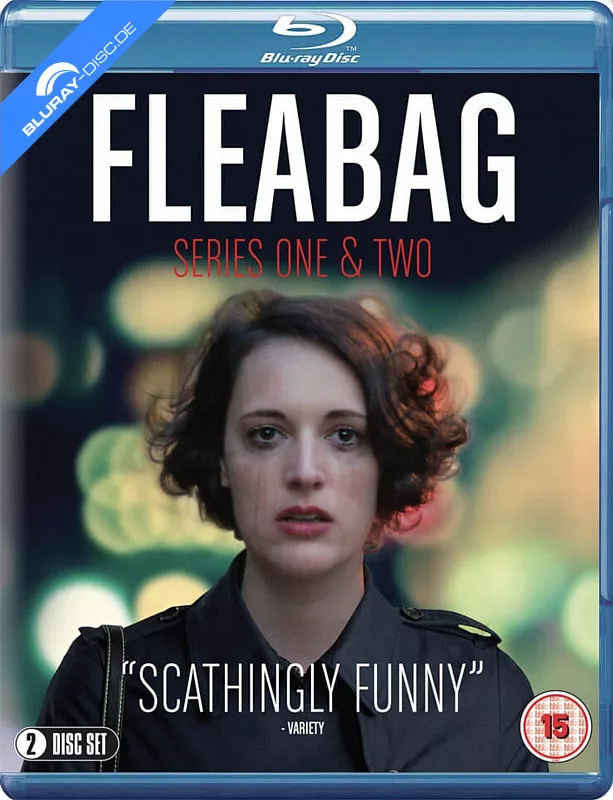 fleabag-series-one-two-uk-import.webp