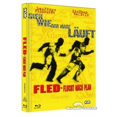 fled---flucht-nach-plan-limited-mediabook-edition-cover-a-at.jpg