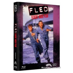 fled---flucht-nach-plan-limited-mediabook-edition-cover-b-at.webp