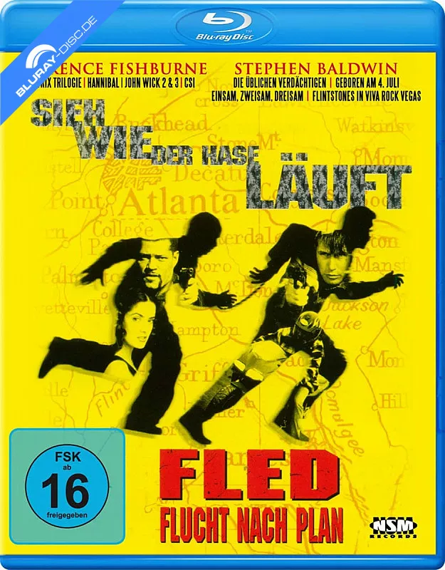 fled---flucht-nach-plan-neu.webp