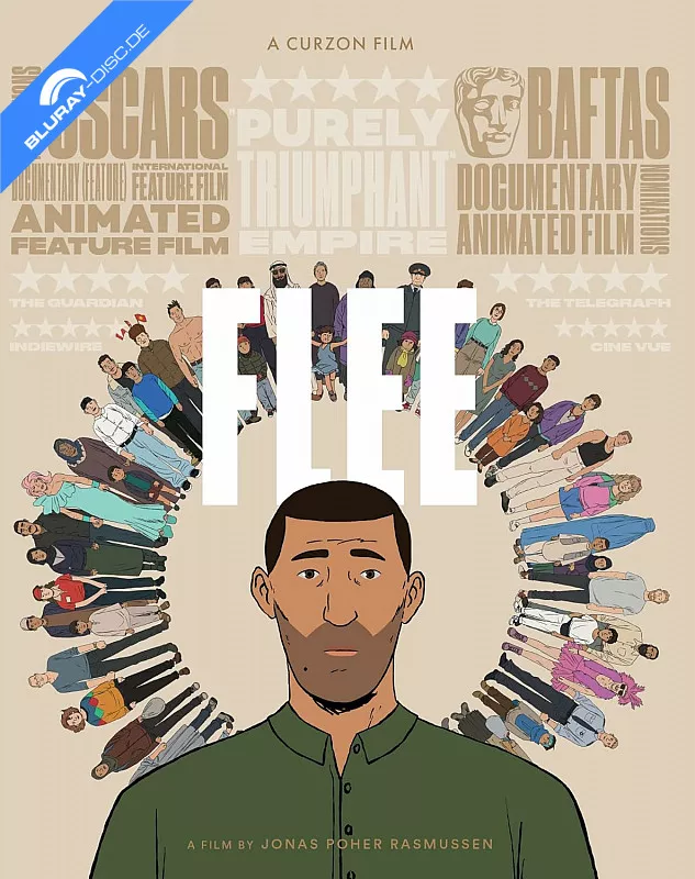 flee-2021-uk-import.webp