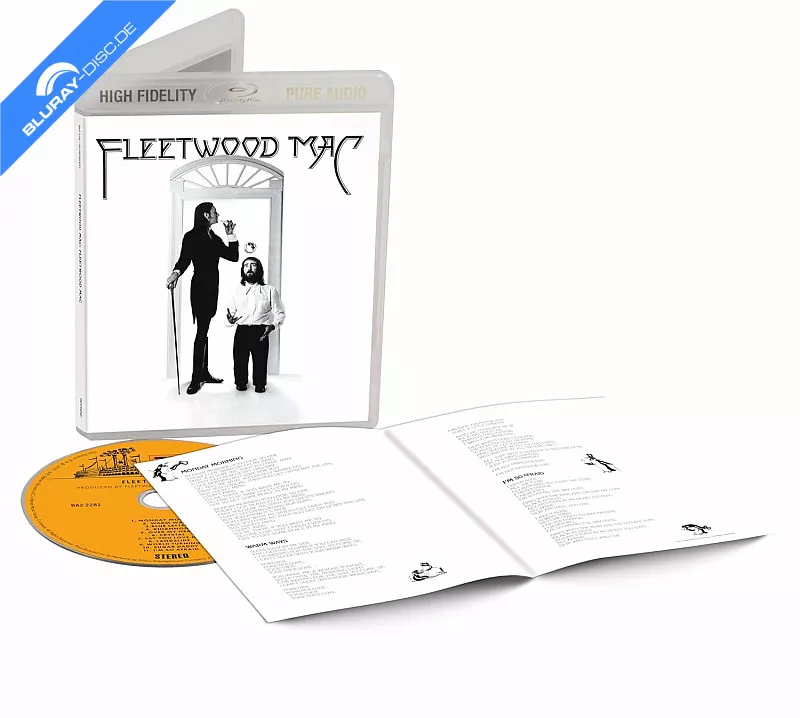 fleetwood-mac---fleetwood-mac-blu-ray-audio.webp