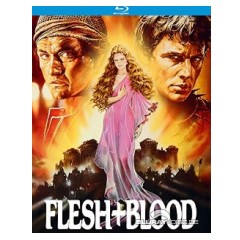 flesh-and-blood-us.webp