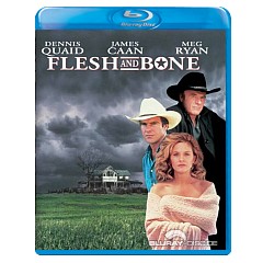flesh-and-bone-1993--us.webp