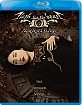 Flesh for the Beast: Tsukiko's Curse: The Complete Mini-Series (Region A - US Import ohne dt. Ton) Blu-ray