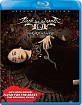 Flesh for the Beast: Tsukiko's Curse + Tsukiko's Curse: The Movie - Best Buy Exclusive Special Edition (Region A - US Import ohne dt. Ton) Blu-ray