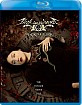 Flesh for the Beast: Tsukiko's Curse: The Complete Mini-Series (Neuauflage) (Region A - US Import ohne dt. Ton) Blu-ray