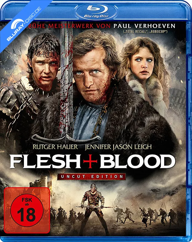 flesh-und-blood-neu.webp