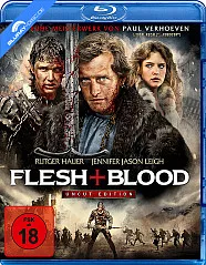 flesh-und-blood-neu_klein.webp