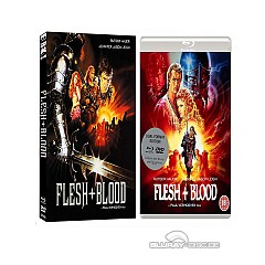 fleshblood-1985-eureka-classics-edition-uk-import.jpg
