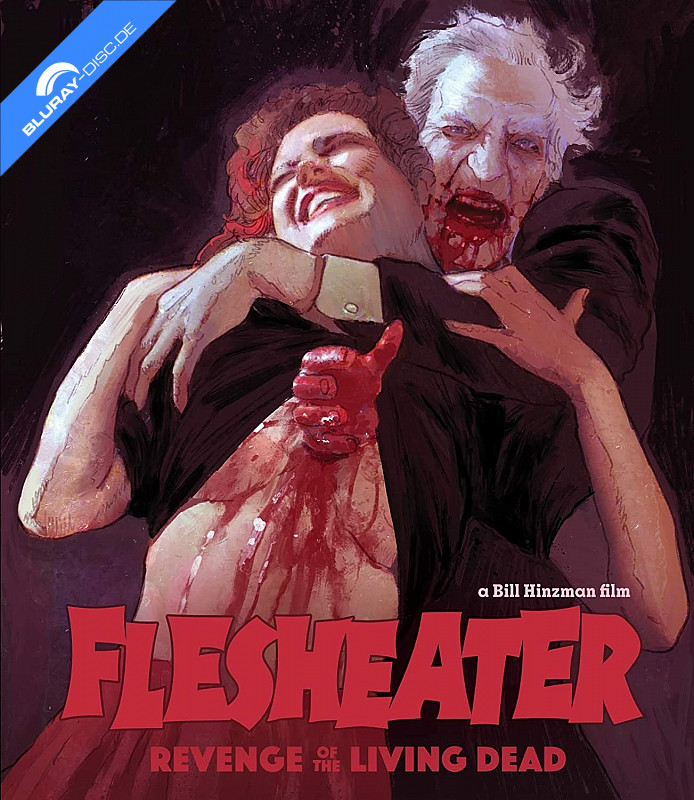 flesheater-4k-us-import.webp
