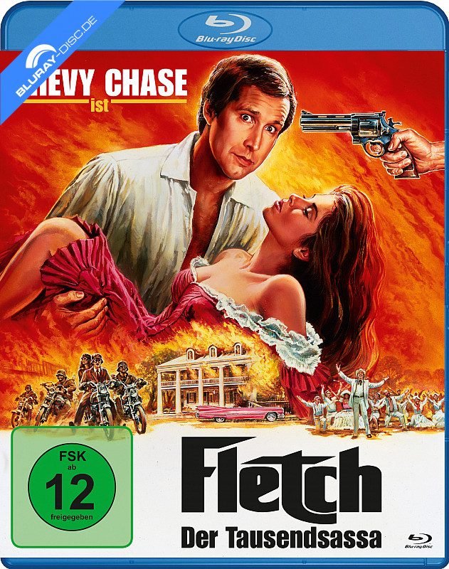 fletch---der-tausendsassa-neu.webp