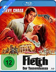 fletch---der-tausendsassa-neu_klein.webp