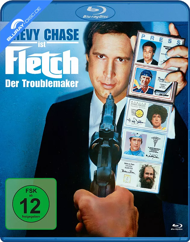 fletch---der-troublemaker-neu.webp