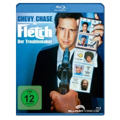Fletch Der Troublemaker Stream Fletch Der Troublemaker Stream