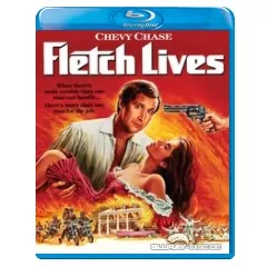 fletch-lives-us.webp