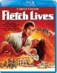 Fletch Lives (1989) (US Import ohne dt. Ton) Blu-ray