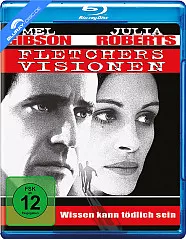 fletchers-visionen--neu_klein.webp