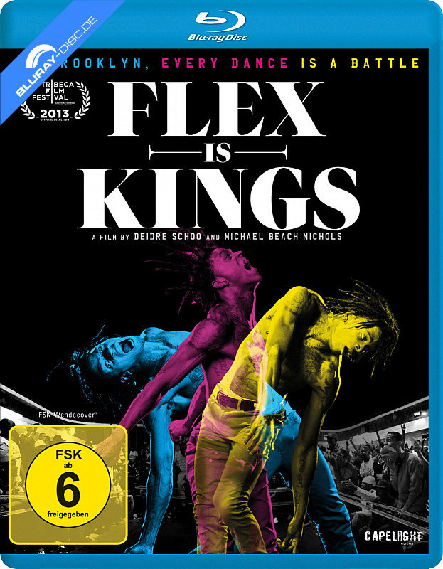 flex-is-kings-neu.webp