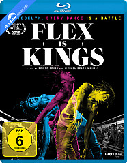 flex-is-kings-neu_klein.jpg