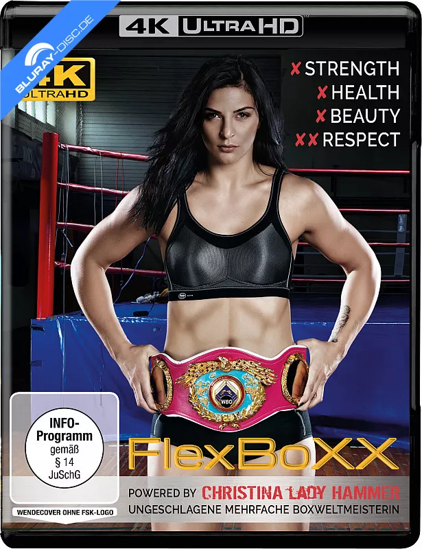 flexboxx--4k-4k-uhd-neu.webp