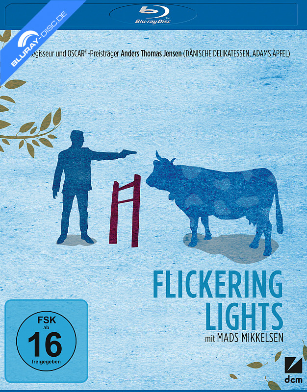 flickering-lights-neu.webp