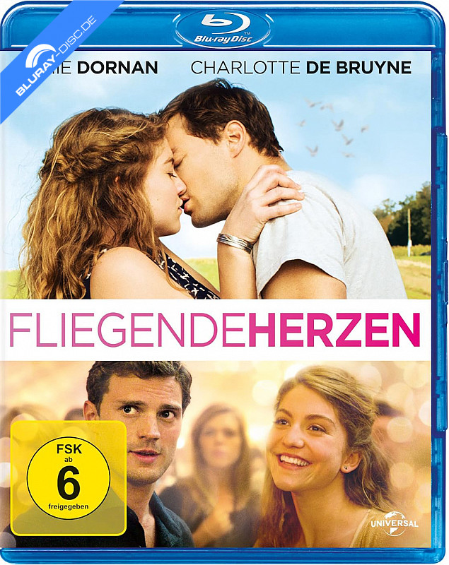 fliegende-herzen--neu.webp