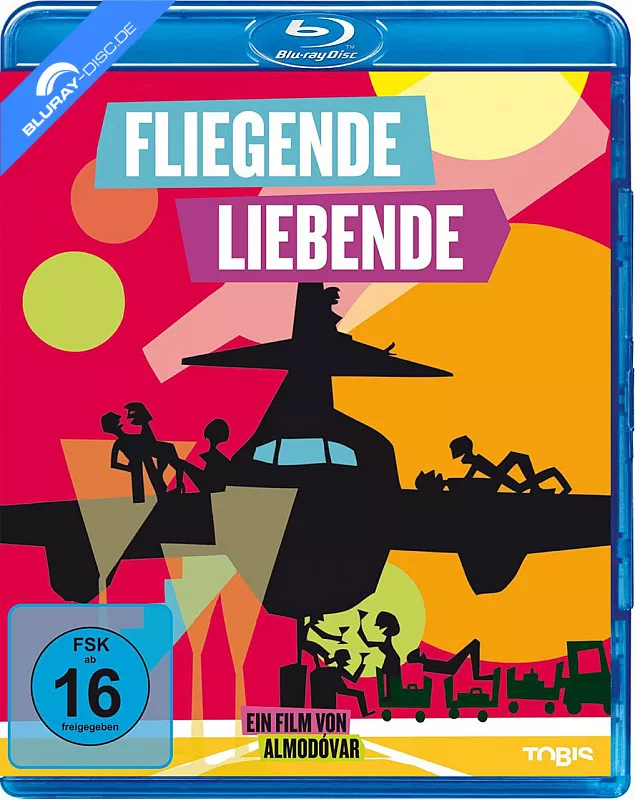 fliegende-liebende-neu.webp