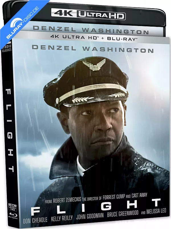 flight-2012-4k-us-import.webp