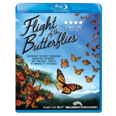 flight-of-the-butterflies-us.jpg