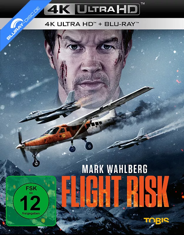 flight-risk-2025-4k-4k-uhd---blu-ray-de.webp