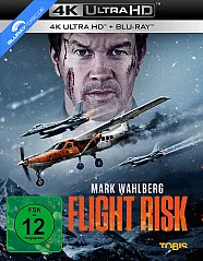 flight-risk-2025-4k-4k-uhd---blu-ray-de_klein.webp flight-risk-2025-4k-4k-uhd---blu-ray-de_klein.webp