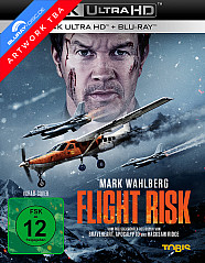 flight-risk-2025-4k-4k-uhd---blu-ray-vorab2_klein.jpg