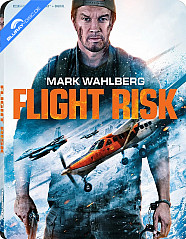 flight-risk-2025-4k-us-import_klein.jpg