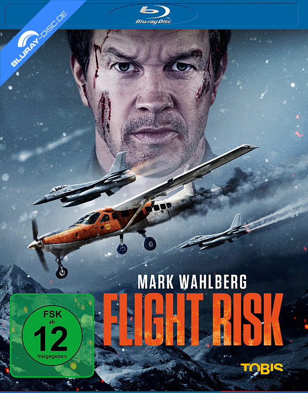 flight-risk-2025-de.webp